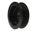 emenice alterntoru AS-PL ‐ APL AP6056S
