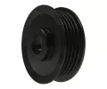AS-PL emenice alterntoru APL AP6056S, AP6056S