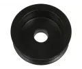 AS-PL emenice alterntoru APL AP6056S, AP6056S