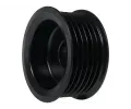 emenice alterntoru AS-PL ‐ APL AP6070S