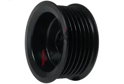 AS-PL emenice alterntoru APL AP6070S, AP6070S