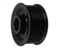 AS-PL emenice alterntoru APL AP6070S, AP6070S