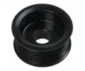 AS-PL emenice alterntoru APL AP6070S, AP6070S