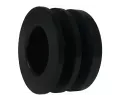 emenice alterntoru AS-PL ‐ APL AP6072S