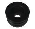 AS-PL emenice alterntoru APL AP6072S, AP6072S