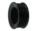 emenice alterntoru AS-PL ‐ APL AP6074S