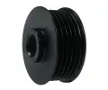 AS-PL emenice alterntoru APL AP6074S, AP6074S