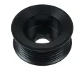 AS-PL emenice alterntoru APL AP6074S, AP6074S