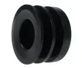 emenice alterntoru AS-PL ‐ APL AP6075S