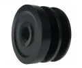 AS-PL emenice alterntoru APL AP6075S, AP6075S