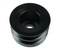 AS-PL emenice alterntoru APL AP6075S, AP6075S