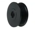 AS-PL emenice alterntoru APL AP6076S, AP6076S