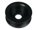 AS-PL emenice alterntoru APL AP6076S, AP6076S
