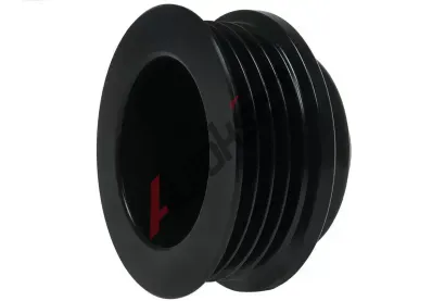 AS-PL emenice alterntoru APL AP6080S, AP6080S