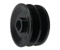 AS-PL emenice alterntoru APL AP6082S, AP6082S
