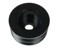 AS-PL emenice alterntoru APL AP6082S, AP6082S