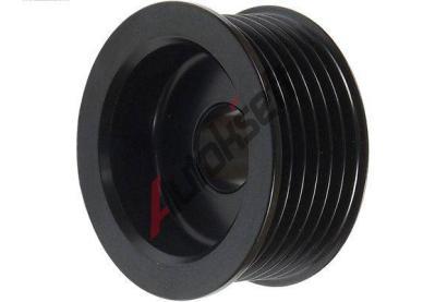 AS-PL emenice alterntoru APL AP9002, AP9002