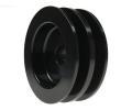 AS-PL emenice alterntoru ‐ APL AP9004