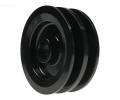 AS-PL emenice alterntoru APL AP9004, AP9004