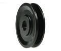 AS-PL emenice alterntoru APL AP9009S, AP9009S