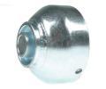 AS-PL emenice alterntoru APL AP9010S, AP9010S