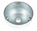 AS-PL emenice alterntoru APL AP9010S, AP9010S