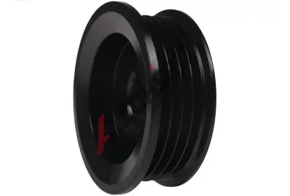 AS-PL emenice alterntoru APL AP9045S, AP9045S