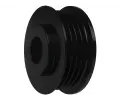 AS-PL emenice alterntoru APL AP9045S, AP9045S
