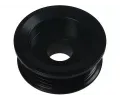 AS-PL emenice alterntoru APL AP9045S, AP9045S