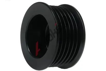 AS-PL emenice alterntoru APL AP9050S, AP9050S