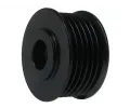 AS-PL emenice alterntoru APL AP9050S, AP9050S