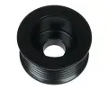 AS-PL emenice alterntoru APL AP9050S, AP9050S