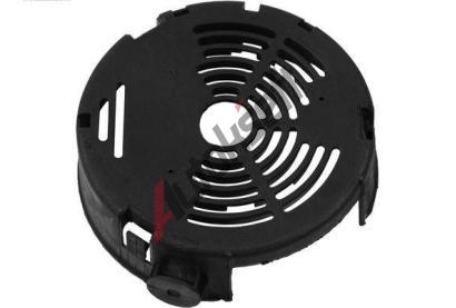 AS-PL epika alterntoru APL APC0001, APC0001
