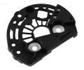 epika alterntoru AS-PL ‐ APL APC0002