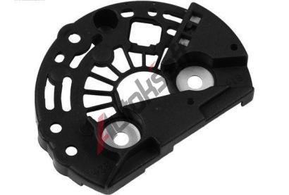 AS-PL epika alterntoru APL APC0002, APC0002