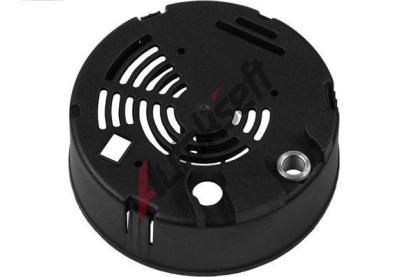AS-PL epika alterntoru APL APC0003, APC0003