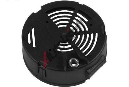 AS-PL epika alterntoru APL APC0004, APC0004