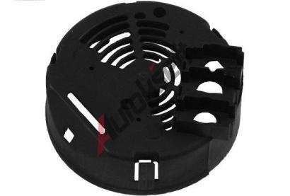 AS-PL epika alterntoru APL APC0005, APC0005