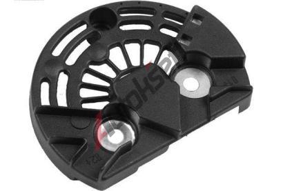 AS-PL epika alterntoru APL APC0006, APC0006