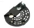 epika alterntoru AS-PL ‐ APL APC0008