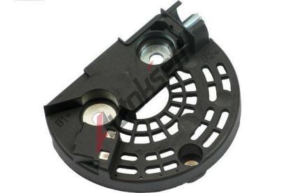 AS-PL epika alterntoru APL APC0008, APC0008