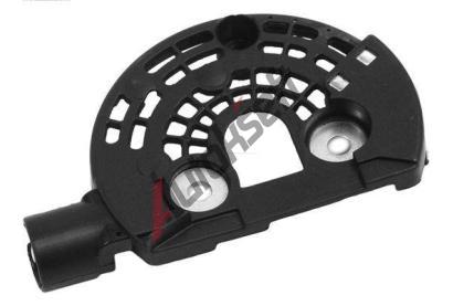 AS-PL epika alterntoru APL APC0009, APC0009