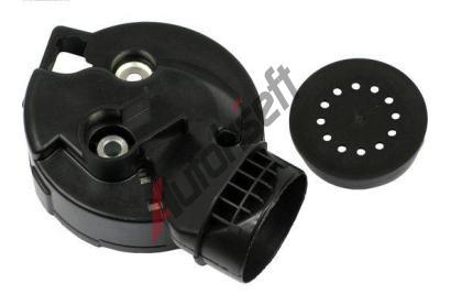 AS-PL epika alterntoru APL APC0010, APC0010