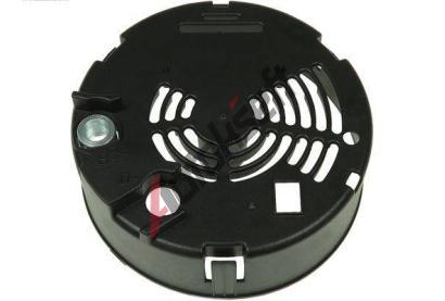AS-PL epika alterntoru APL APC0012, APC0012