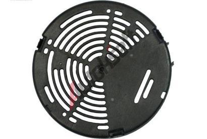 AS-PL epika alterntoru APL APC0013, APC0013