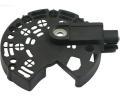 epika alterntoru AS-PL ‐ APL APC0015