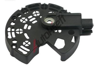 AS-PL epika alterntoru APL APC0015, APC0015