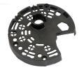 epika alterntoru AS-PL ‐ APL APC0016