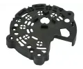 epika alterntoru AS-PL ‐ APL APC0017