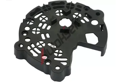 AS-PL epika alterntoru APL APC0017, APC0017